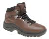 Scafell (Sizes 7-12)